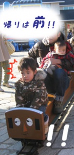 摜(154x320)Eg摜(160x332)