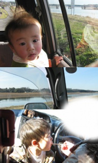 摜(192x320)Eg摜(230x383)