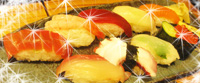 画像(200x83)