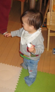 摜(192x320)Eg摜(200x333)