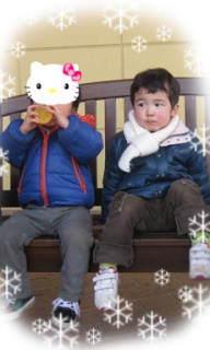 摜(192x320)Eg摜(230x383)
