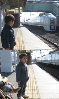 摜(192x320)Eg摜(200x333)