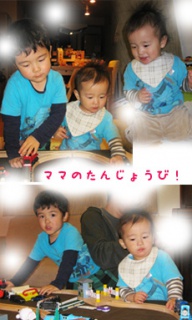摜(192x320)Eg摜(230x383)