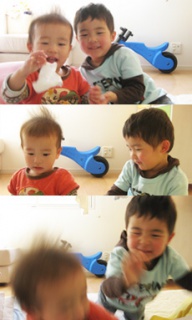 摜(192x320)Eg摜(230x383)