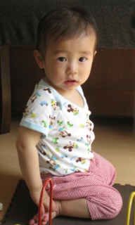 摜(192x320)Eg摜(230x383)