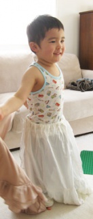 摜(137x320)Eg摜(160x373)