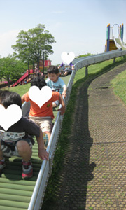 摜(180x300)