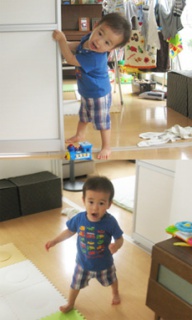 摜(192x320)Eg摜(230x383)