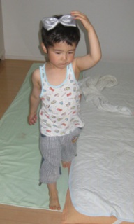 摜(192x320)Eg摜(200x333)