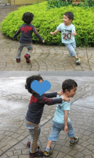 摜(192x320)Eg摜(230x383)
