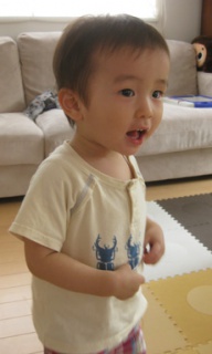 摜(192x320)Eg摜(230x383)