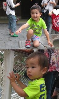 摜(192x320)Eg摜(200x333)