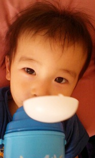 摜(192x320)Eg摜(230x383)