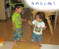 画像(200x167)