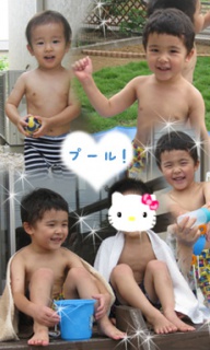 摜(192x320)Eg摜(230x383)