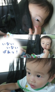 摜(192x320)Eg摜(240x400)