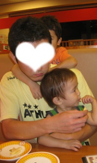 摜(192x320)Eg摜(200x333)