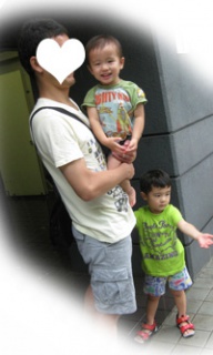 摜(192x320)Eg摜(200x333)