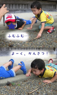摜(192x320)Eg摜(230x383)