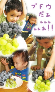摜(192x320)Eg摜(230x383)