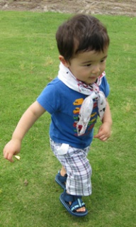 摜(192x320)Eg摜(200x333)