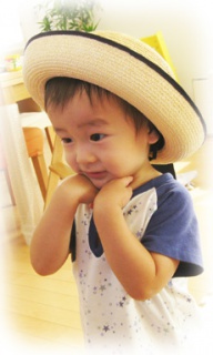 摜(192x320)Eg摜(230x383)