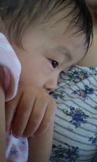 摜(192x320)Eg摜(240x400)
