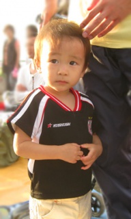 摜(192x320)Eg摜(230x383)
