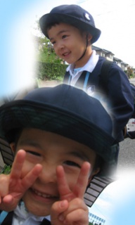 摜(192x320)Eg摜(230x383)