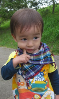 摜(192x320)Eg摜(230x383)