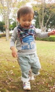 摜(192x320)Eg摜(200x333)