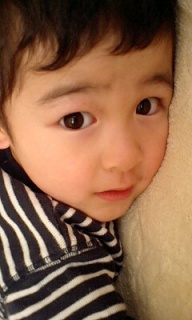 摜(192x320)Eg摜(240x400)