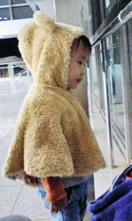摜(192x320)Eg摜(200x333)