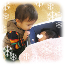 画像(230x230)