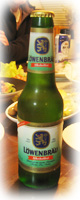 摜(80x200)