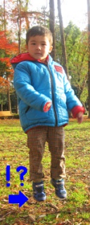 摜(128x320)Eg摜(150x375)