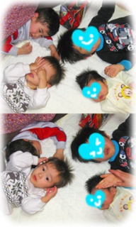 摜(192x320)Eg摜(230x383)