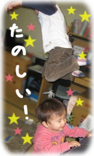 摜(192x320)Eg摜(200x333)