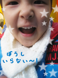 画像(200x267)