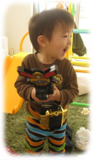 摜(192x320)Eg摜(200x333)