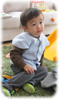摜(192x320)Eg摜(240x400)