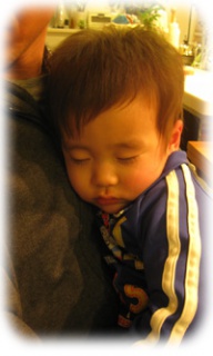 摜(192x320)Eg摜(200x333)