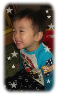 摜(192x320)Eg摜(230x383)