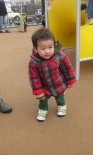 摜(192x320)Eg摜(200x333)