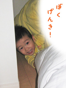 画像(230x307)