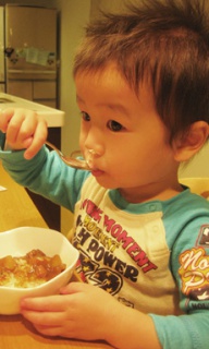摜(192x320)Eg摜(230x383)
