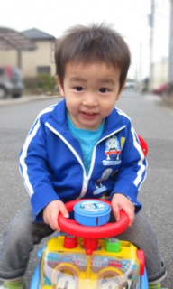 摜(192x320)Eg摜(230x383)