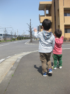 画像(230x307)