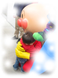 画像(200x267)