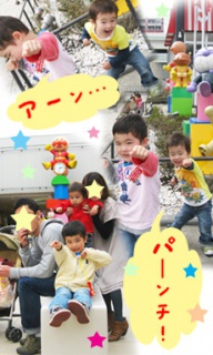 摜(192x320)Eg摜(230x383)